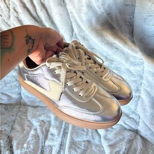 Top Moda “Remus” Sneakers